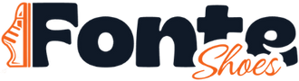 Fonte Shoes
