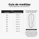 Mocassim Ortopédico de Couro Legitimo